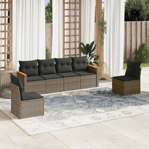 Visar produktbild 2 av 9
