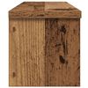 Produktminiatyrbild 5 av 9