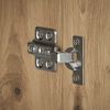 Produktminiatyrbild 10 av 14