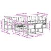 Produktminiatyrbild 13 av 15