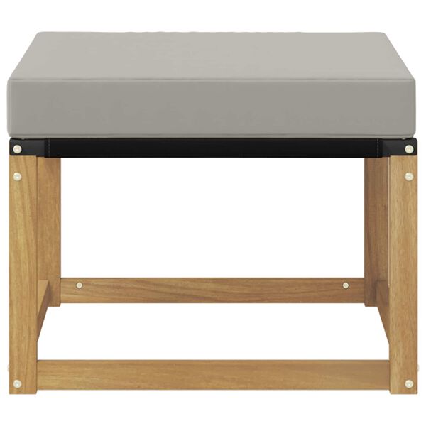 Visar produktbild 4 av 9