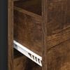 Produktminiatyrbild 11 av 15