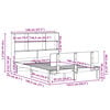 Produktminiatyrbild 11 av 11