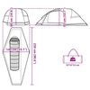 Produktminiatyrbild 16 av 17