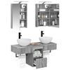 Produktminiatyrbild 3 av 15