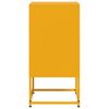 Produktminiatyrbild 7 av 14