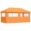 Produktminiatyrbild 4 av 9