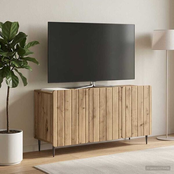 Visar produktbild 4 av 14
