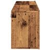Produktminiatyrbild 7 av 12