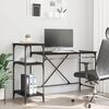 Produktminiatyrbild 2 av 13