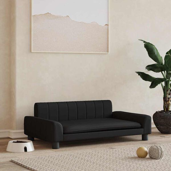 Visar produktbild 2 av 7