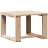 Produktminiatyrbild 8 av 11