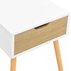Produktminiatyrbild 9 av 11