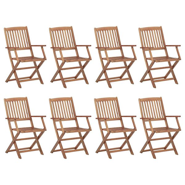 Visar produktbild 3 av 15