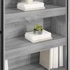 Produktminiatyrbild 4 av 13