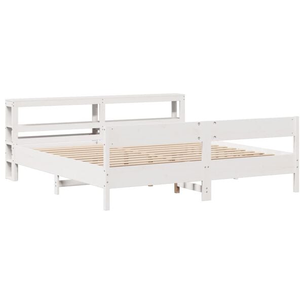 Visar produktbild 3 av 12