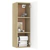 Produktminiatyrbild 9 av 14