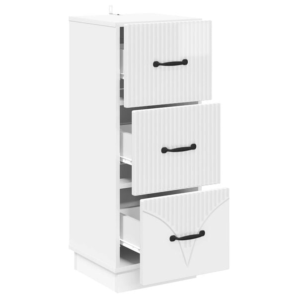 Visar produktbild 3 av 10