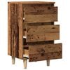 Produktminiatyrbild 9 av 10