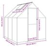 Produktminiatyrbild 10 av 11