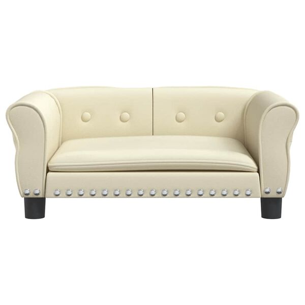 Visar produktbild 3 av 7