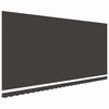 Produktminiatyrbild 7 av 14