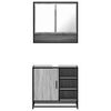 Produktminiatyrbild 5 av 12