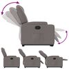 Produktminiatyrbild 7 av 16