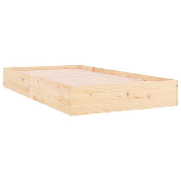 Visar produktbild 3 av 9