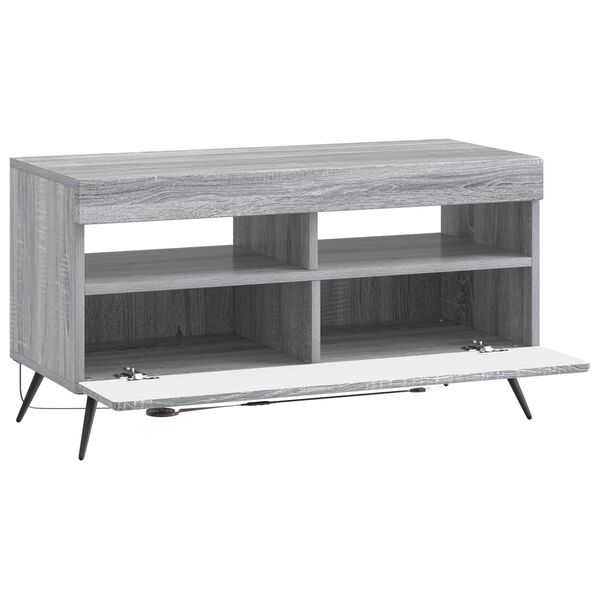 Visar produktbild 3 av 10