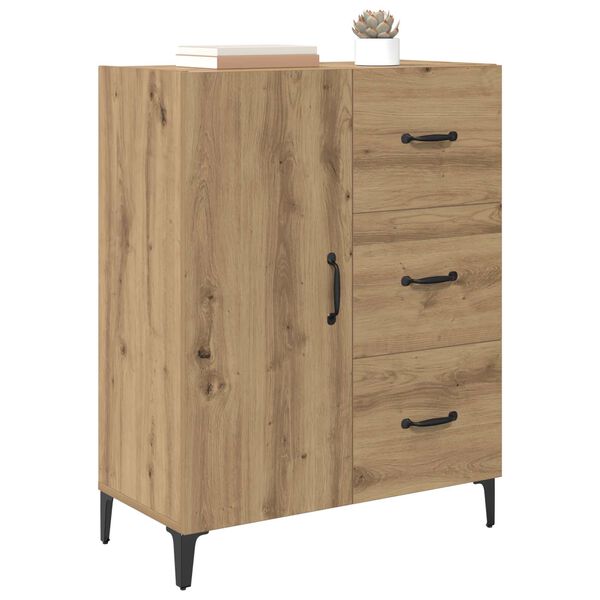 Visar produktbild 3 av 15