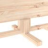 Produktminiatyrbild 6 av 8