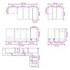 Produktminiatyrbild 8 av 10