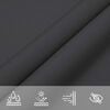 Produktminiatyrbild 6 av 10