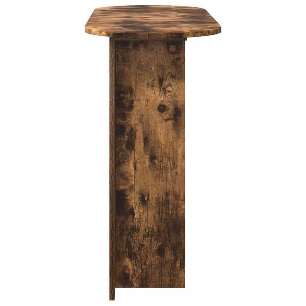 Visar produktbild 4 av 7