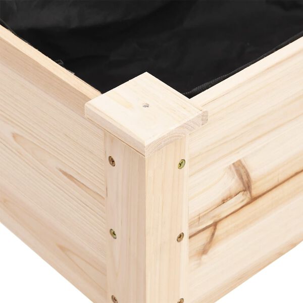 Visar produktbild 4 av 8