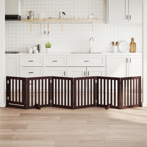 Visar produktbild 2 av 11