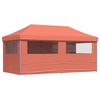 Produktminiatyrbild 7 av 12
