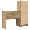 Produktminiatyrbild 9 av 17