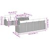 Produktminiatyrbild 13 av 17