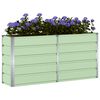 Produktminiatyrbild 3 av 7