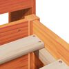 Produktminiatyrbild 9 av 11