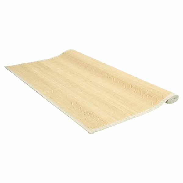 Visar produktbild 3 av 7