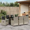 Produktminiatyrbild 4 av 11