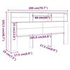 Produktminiatyrbild 6 av 7