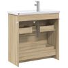 Produktminiatyrbild 7 av 12