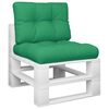 Produktminiatyrbild 3 av 10