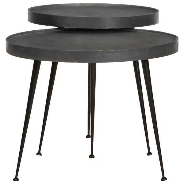 Visar produktbild 2 av 10