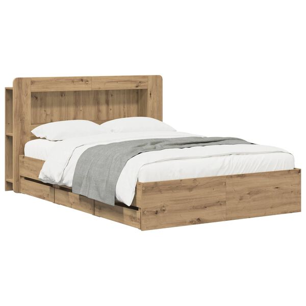Visar produktbild 1 av 10