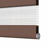 Produktminiatyrbild 12 av 16